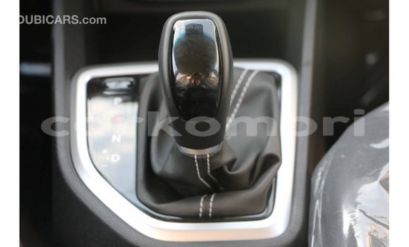 Buy Import Hyundai Creta Other Car in Import - Dubai in Great Comore Buy Import Hyundai Creta Other Car in Import - Dubai in Great Comore