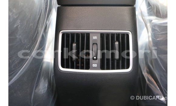 Buy Import Hyundai Creta Other Car in Import - Dubai in Great Comore Buy Import Hyundai Creta Other Car in Import - Dubai in Great Comore