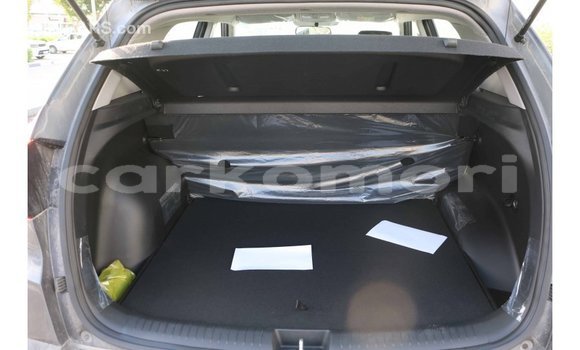 Buy Import Hyundai Creta Other Car in Import - Dubai in Great Comore Buy Import Hyundai Creta Other Car in Import - Dubai in Great Comore