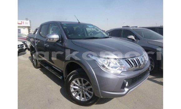 Buy Import Mitsubishi i Other Car in Import - Dubai in Great Comore Buy Import Mitsubishi i Other Car in Import - Dubai in Great Comore