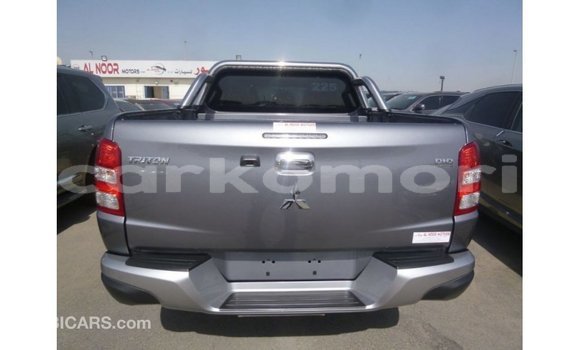 Buy Import Mitsubishi i Other Car in Import - Dubai in Great Comore Buy Import Mitsubishi i Other Car in Import - Dubai in Great Comore