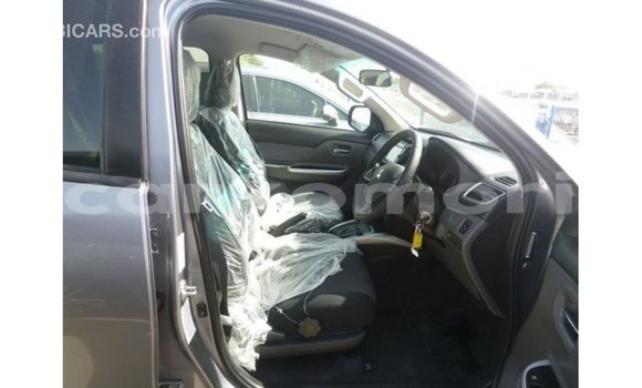 Buy Import Mitsubishi i Other Car in Import - Dubai in Great Comore Buy Import Mitsubishi i Other Car in Import - Dubai in Great Comore