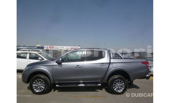 Buy Import Mitsubishi i Other Car in Import - Dubai in Great Comore Buy Import Mitsubishi i Other Car in Import - Dubai in Great Comore