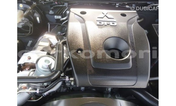 Buy Import Mitsubishi i Other Car in Import - Dubai in Great Comore Buy Import Mitsubishi i Other Car in Import - Dubai in Great Comore