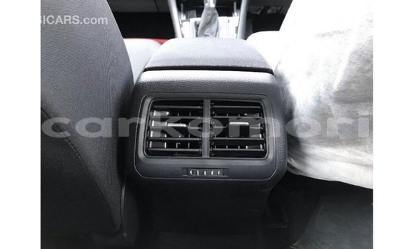 Buy Import Volkswagen Golf White Car in Import - Dubai in Great Comore Buy Import Volkswagen Golf White Car in Import - Dubai in Great Comore