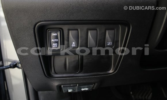 Buy Import Renault Koleos Other Car in Import - Dubai in Great Comore Buy Import Renault Koleos Other Car in Import - Dubai in Great Comore