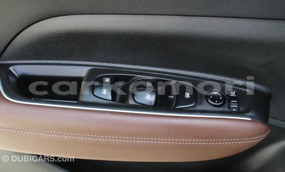 Buy Import Renault Koleos Other Car in Import - Dubai in Great Comore Buy Import Renault Koleos Other Car in Import - Dubai in Great Comore