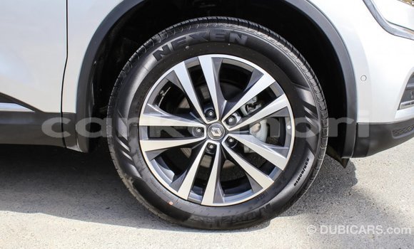 Buy Import Renault Koleos Other Car in Import - Dubai in Great Comore Buy Import Renault Koleos Other Car in Import - Dubai in Great Comore