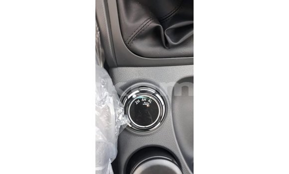 Buy Import Mitsubishi L200 White Car in Import - Dubai in Great Comore Buy Import Mitsubishi L200 White Car in Import - Dubai in Great Comore