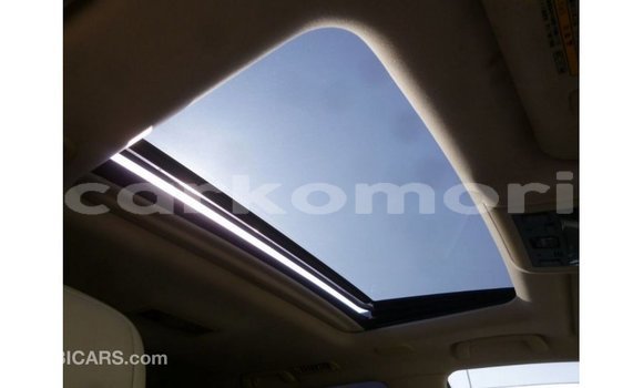Buy Import Toyota Land Cruiser Black Car in Import - Dubai in Great Comore Buy Import Toyota Land Cruiser Black Car in Import - Dubai in Great Comore