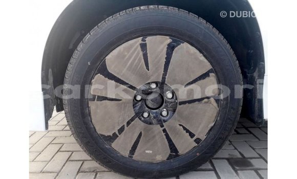 Acheter Import Voiture Lexus LX Blanc à Import - Dubai, Grande Comore Acheter Import Voiture Lexus LX Blanc à Import - Dubai, Grande Comore