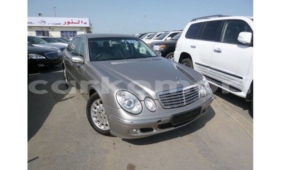 Buy Import Mercedes-Benz 200 Other Car in Import - Dubai in Great Comore