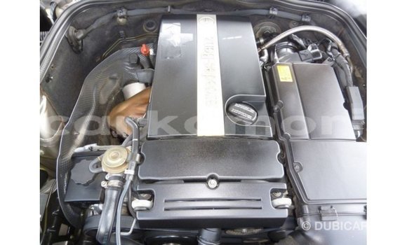 Buy Import Mercedes-Benz 200 Other Car in Import - Dubai in Great Comore Buy Import Mercedes-Benz 200 Other Car in Import - Dubai in Great Comore