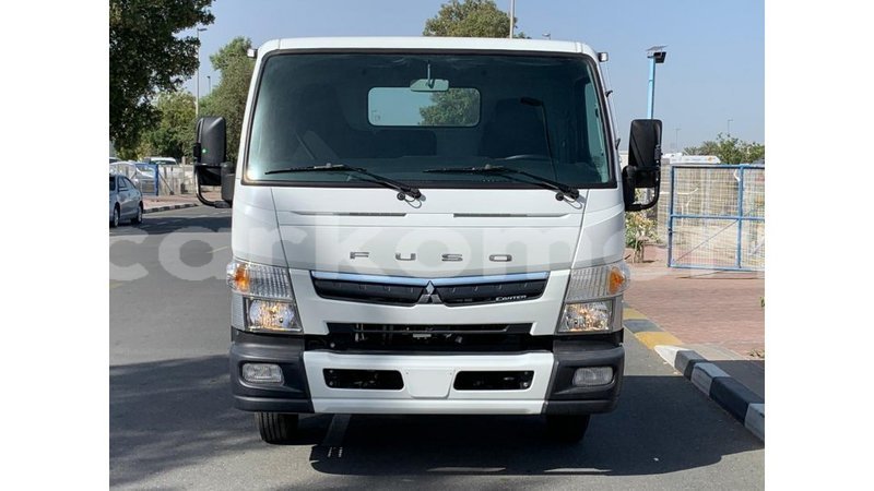 Big with watermark mitsubishi i great comore import dubai 2154