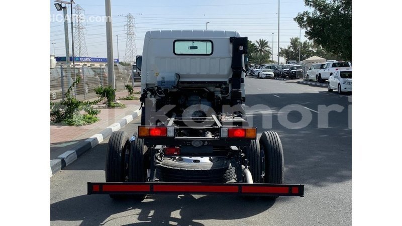 Big with watermark mitsubishi i great comore import dubai 2154