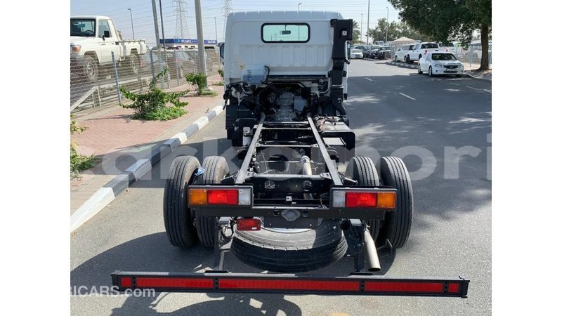 Big with watermark mitsubishi i grande comore import dubai 2154