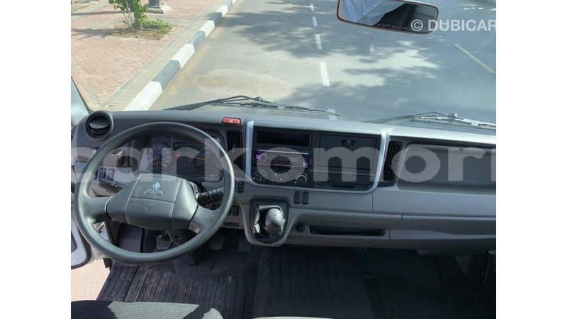 Big with watermark mitsubishi i great comore import dubai 2154