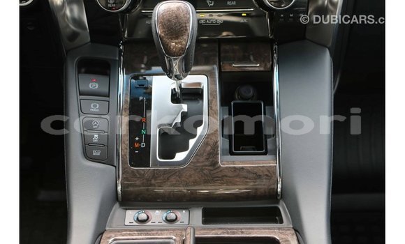 Buy Import Toyota Alphard White Car in Import - Dubai in Great Comore Buy Import Toyota Alphard White Car in Import - Dubai in Great Comore