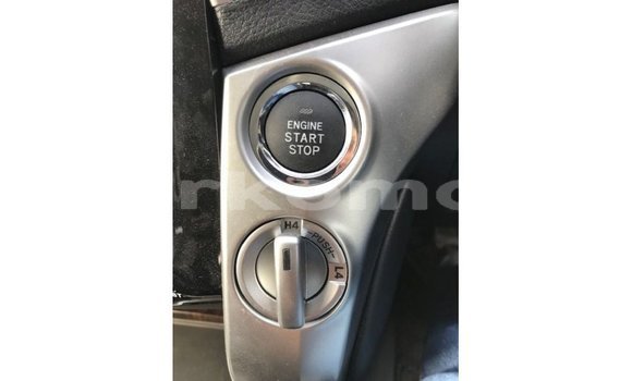 Buy Import Toyota Land Cruiser Other Car in Import - Dubai in Great Comore Buy Import Toyota Land Cruiser Other Car in Import - Dubai in Great Comore