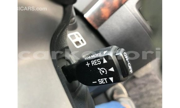 Buy Import Toyota Land Cruiser Other Car in Import - Dubai in Great Comore Buy Import Toyota Land Cruiser Other Car in Import - Dubai in Great Comore