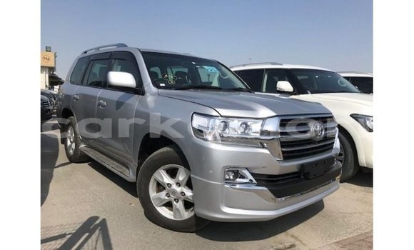 Buy Import Toyota Land Cruiser Other Car in Import - Dubai in Great Comore Buy Import Toyota Land Cruiser Other Car in Import - Dubai in Great Comore