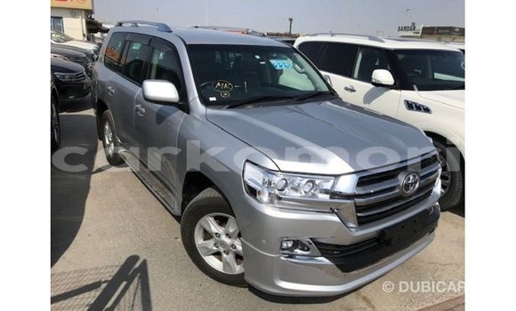Buy Import Toyota Land Cruiser Other Car in Import - Dubai in Great Comore Buy Import Toyota Land Cruiser Other Car in Import - Dubai in Great Comore