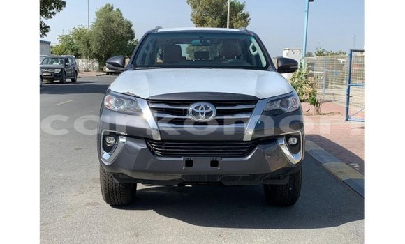 Buy Import Toyota Fortuner Other Car in Import - Dubai in Great Comore Buy Import Toyota Fortuner Other Car in Import - Dubai in Great Comore