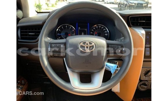 Buy Import Toyota Fortuner Other Car in Import - Dubai in Great Comore Buy Import Toyota Fortuner Other Car in Import - Dubai in Great Comore