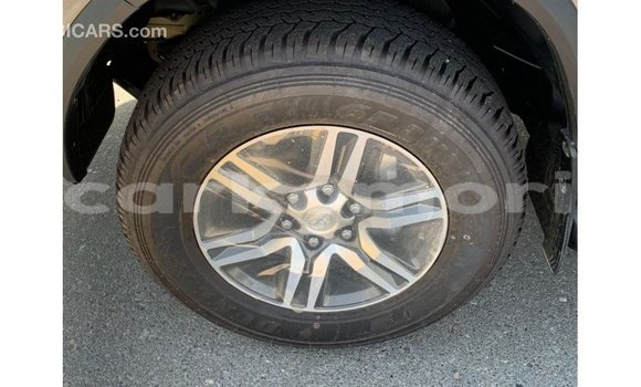 Buy Import Toyota Fortuner Other Car in Import - Dubai in Great Comore Buy Import Toyota Fortuner Other Car in Import - Dubai in Great Comore