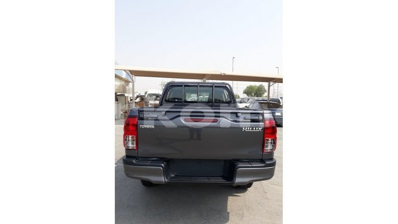 Big with watermark toyota hilux great comore import dubai 2191