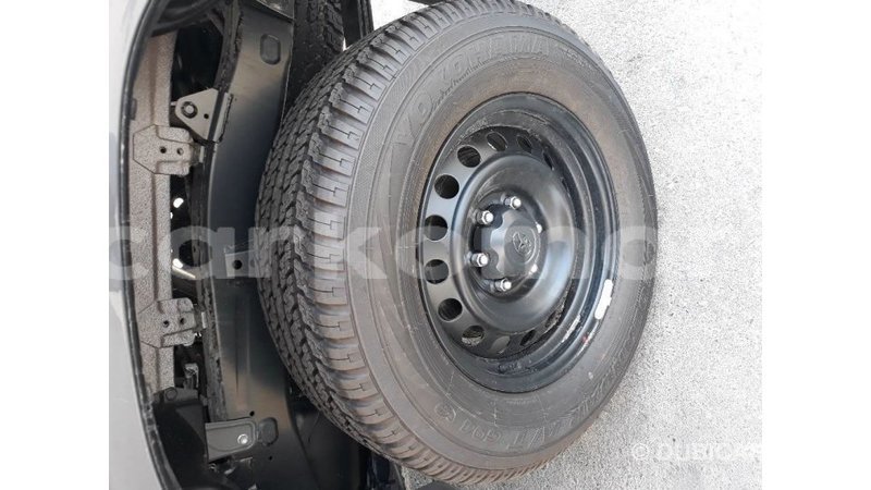 Big with watermark toyota hilux great comore import dubai 2191