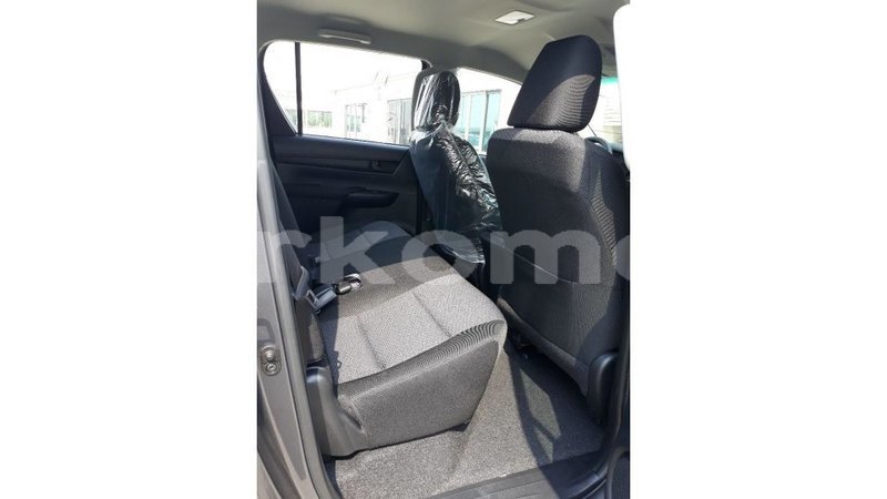 Big with watermark toyota hilux great comore import dubai 2191