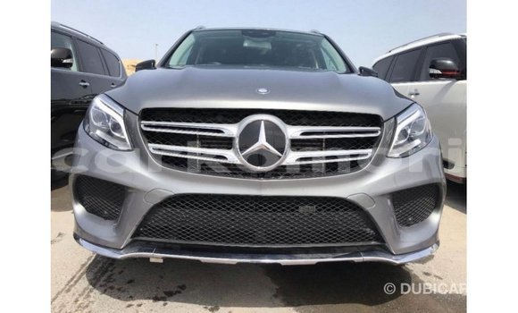 Buy Import Mercedes-Benz 250 Other Car in Import - Dubai in Great Comore Buy Import Mercedes-Benz 250 Other Car in Import - Dubai in Great Comore