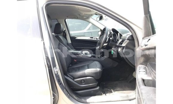 Buy Import Mercedes-Benz 250 Other Car in Import - Dubai in Great Comore Buy Import Mercedes-Benz 250 Other Car in Import - Dubai in Great Comore