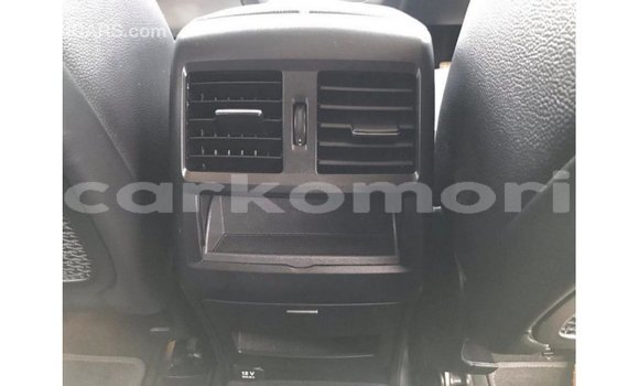 Buy Import Mercedes-Benz 250 Other Car in Import - Dubai in Great Comore Buy Import Mercedes-Benz 250 Other Car in Import - Dubai in Great Comore