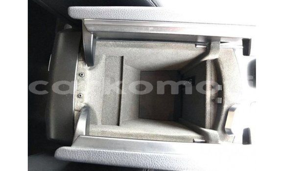 Buy Import Mercedes-Benz 250 Other Car in Import - Dubai in Great Comore Buy Import Mercedes-Benz 250 Other Car in Import - Dubai in Great Comore