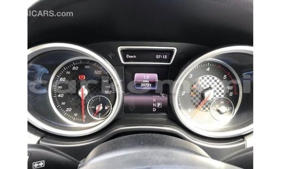 Buy Import Mercedes-Benz 250 Other Car in Import - Dubai in Great Comore Buy Import Mercedes-Benz 250 Other Car in Import - Dubai in Great Comore