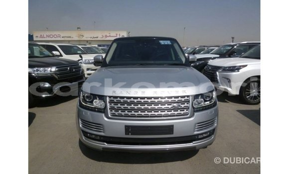 Buy Import Land Rover Range Rover Other Car in Import - Dubai in Great Comore Buy Import Land Rover Range Rover Other Car in Import - Dubai in Great Comore