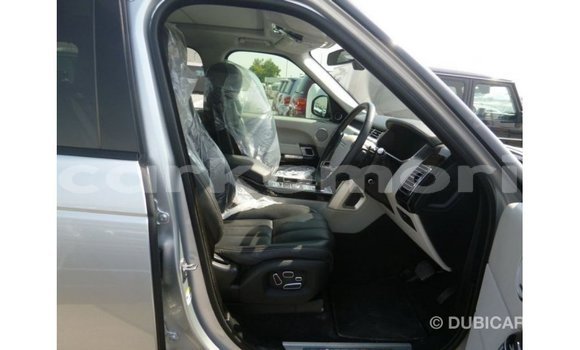 Buy Import Land Rover Range Rover Other Car in Import - Dubai in Great Comore Buy Import Land Rover Range Rover Other Car in Import - Dubai in Great Comore