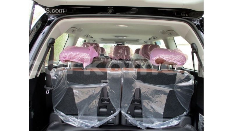 Big with watermark toyota land cruiser great comore import dubai 2196