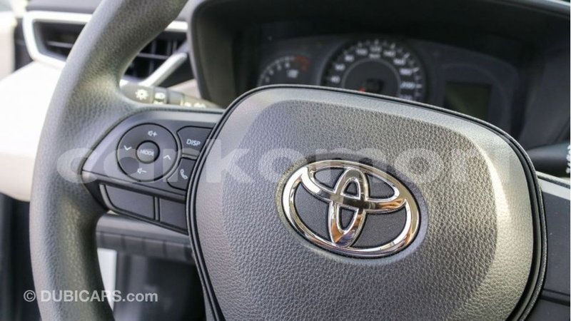 Big with watermark toyota corolla great comore import dubai 2210