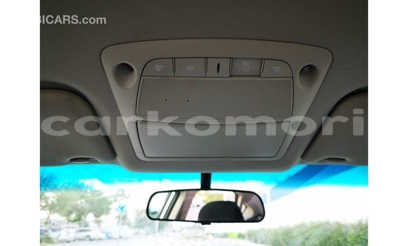 Buy Import Nissan Altima White Car in Import - Dubai in Great Comore Buy Import Nissan Altima White Car in Import - Dubai in Great Comore