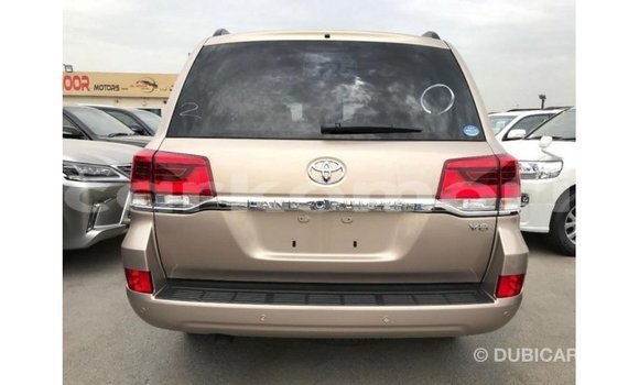 Buy Import Toyota Land Cruiser Other Car in Import - Dubai in Great Comore Buy Import Toyota Land Cruiser Other Car in Import - Dubai in Great Comore