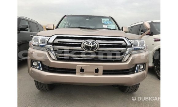 Buy Import Toyota Land Cruiser Other Car in Import - Dubai in Great Comore Buy Import Toyota Land Cruiser Other Car in Import - Dubai in Great Comore