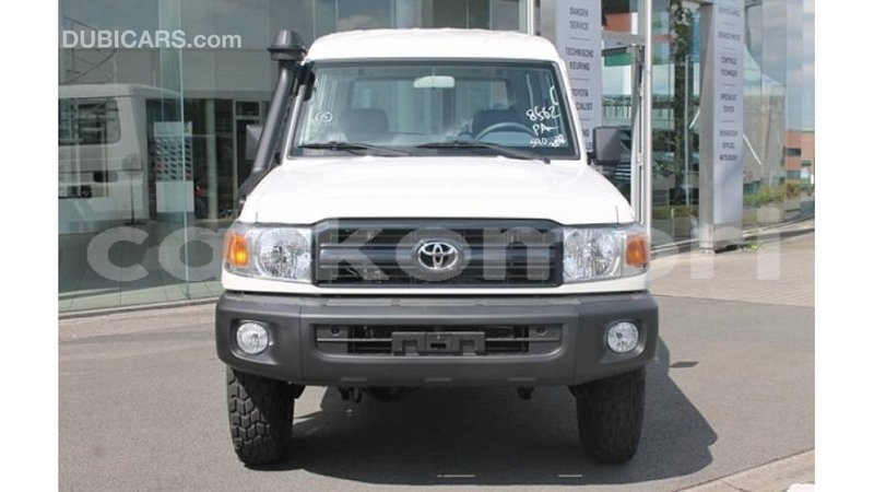 Big with watermark toyota land cruiser grande comore import dubai 2228