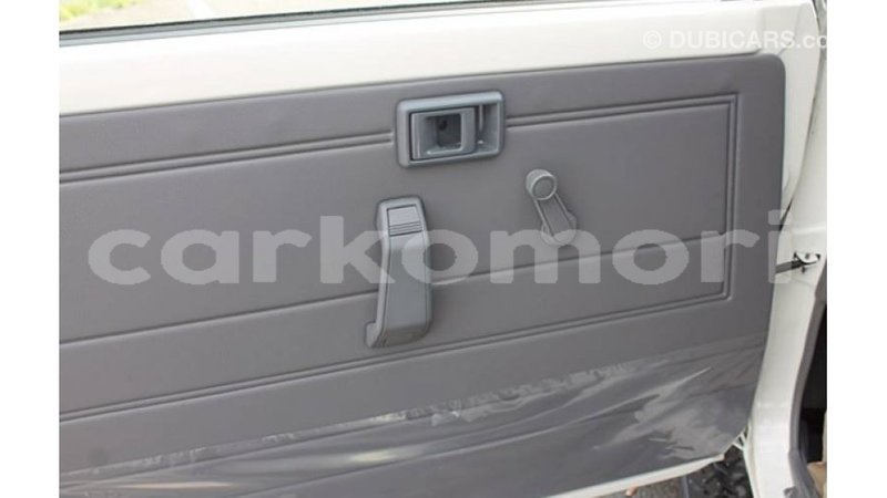 Big with watermark toyota land cruiser grande comore import dubai 2228