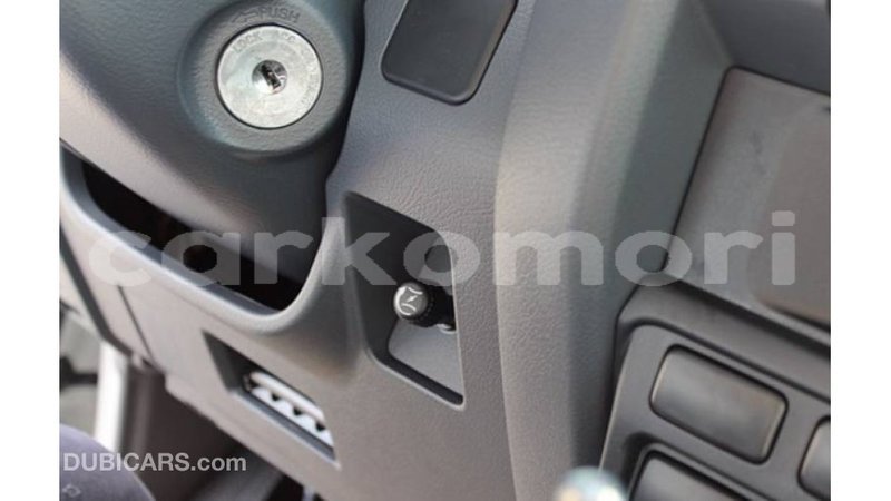 Big with watermark toyota land cruiser great comore import dubai 2228