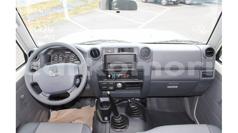 Big with watermark toyota land cruiser grande comore import dubai 2228