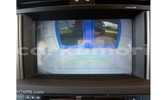 Buy Import Toyota Prado Other Car in Import - Dubai in Great Comore Buy Import Toyota Prado Other Car in Import - Dubai in Great Comore