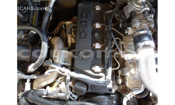 Buy Import Toyota Prado Other Car in Import - Dubai in Great Comore Buy Import Toyota Prado Other Car in Import - Dubai in Great Comore